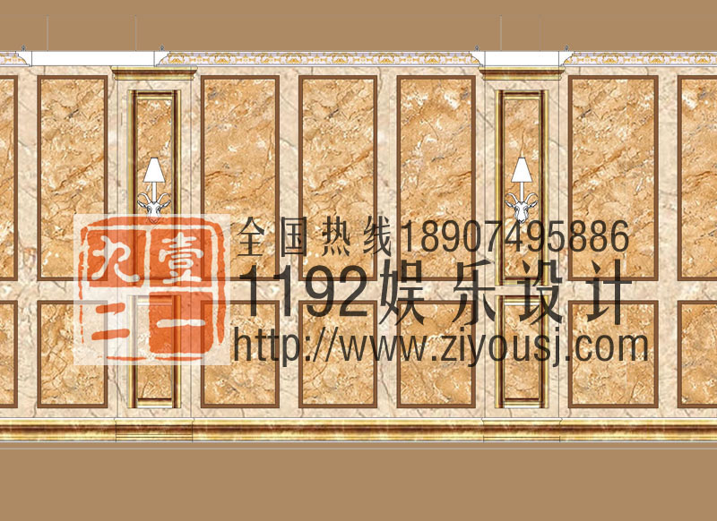 金樽会所夜猫视频APP下载手机版