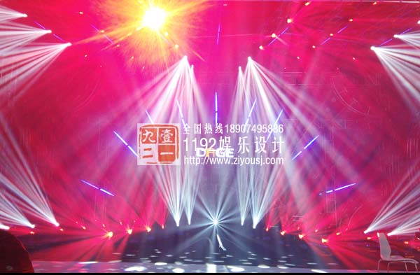 夜猫视频APP下载手机版装修设计