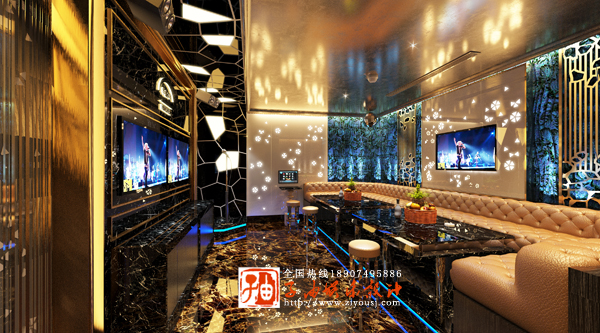 夜猫视频APP下载手机版设计公司
