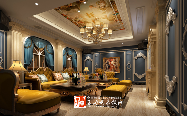夜猫视频APP下载手机版设计公司