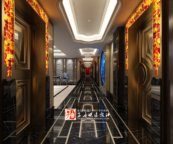 夜猫短视频成年APP下载ktv设计