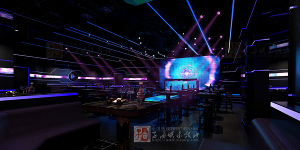 夜猫短视频成年APP下载夜猫视频污APP无限制观看下载设计
