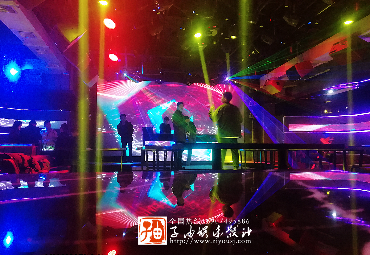 夜猫视频APP下载手机版装修