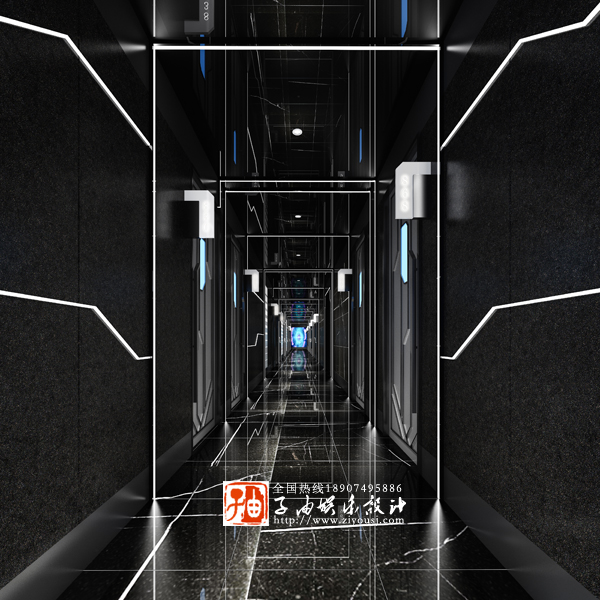 夜猫短视频成年APP下载夜猫视频APP下载手机版设计