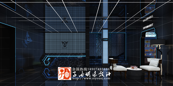 夜猫短视频成年APP下载夜猫视频APP下载手机版设计公司
