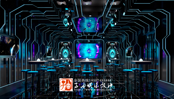 夜猫短视频成年APP下载夜猫视频APP下载手机版设计