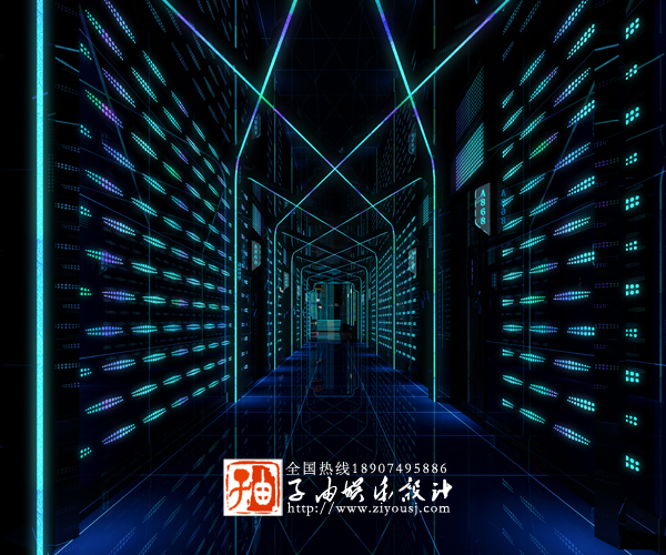 夜猫短视频成年APP下载夜猫视频APP下载手机版设计