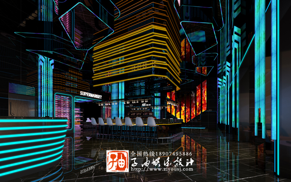 夜猫视频APP下载手机版设计公司