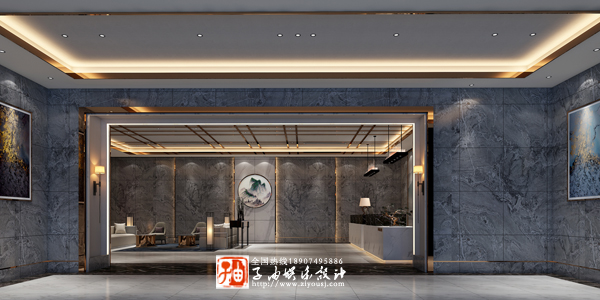 夜猫短视频成年APP下载足浴设计