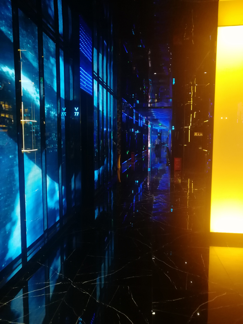 夜猫视频APP下载手机版设计公司