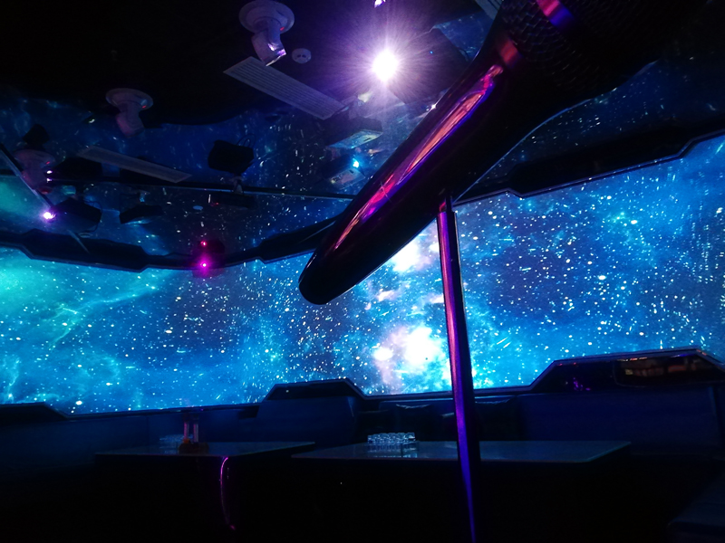 夜猫视频APP下载手机版设计公司