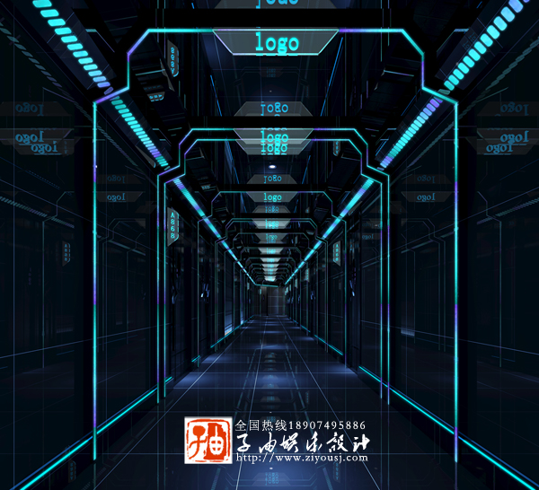 夜猫视频APP下载手机版设计