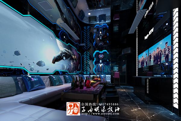 夜猫短视频成年APP下载夜猫视频APP下载手机版设计