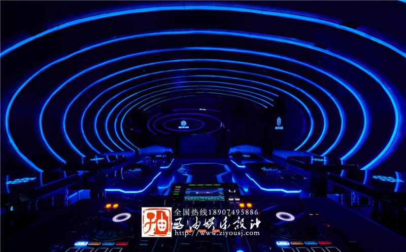 夜猫视频APP下载手机版设计