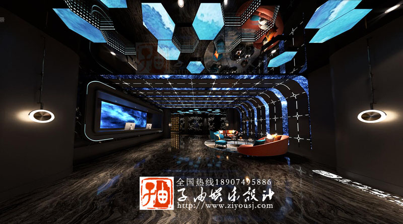 夜猫短视频成年APP下载夜猫视频APP下载手机版设计公司
