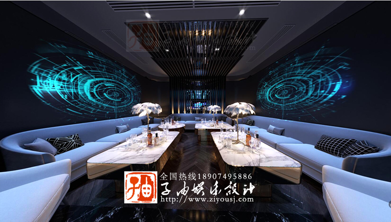 夜猫短视频成年APP下载夜猫视频APP下载手机版设计