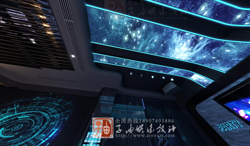 夜猫短视频成年APP下载夜猫视频APP下载手机版设计