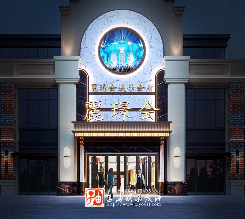夜猫短视频成年APP下载夜猫视频APP下载手机版设计