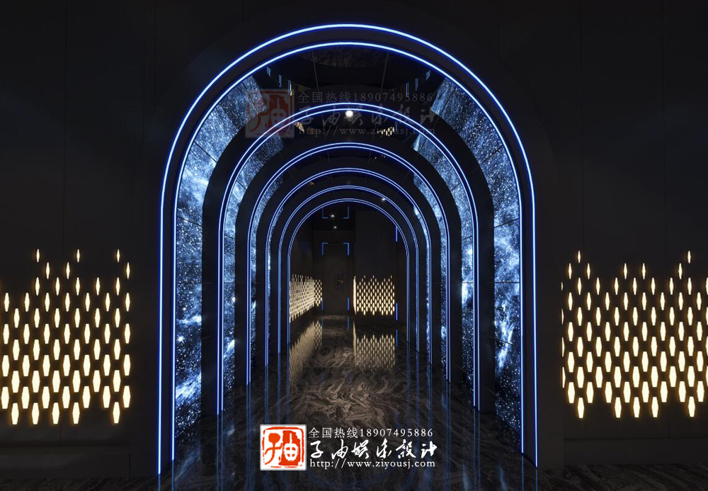 夜猫短视频成年APP下载夜猫视频APP下载手机版设计公司
