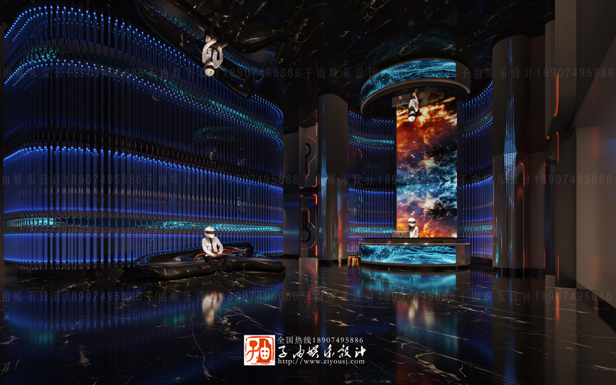 夜猫短视频成年APP下载夜猫视频APP下载手机版设计